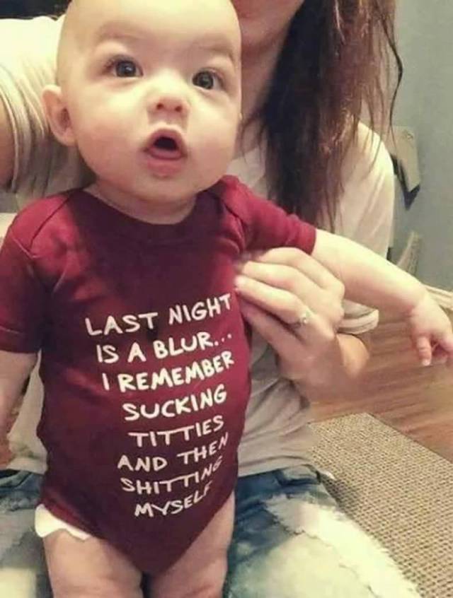 daily picdump 84 pics 22.html - 84 HD Photos | Premium Gallery 2017