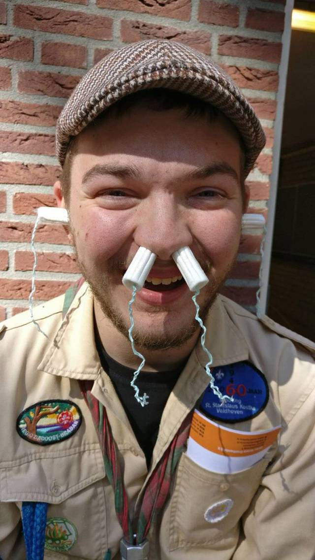 daily picdump 84 pics 22.html - 84 HD Photos | Premium Gallery 2017