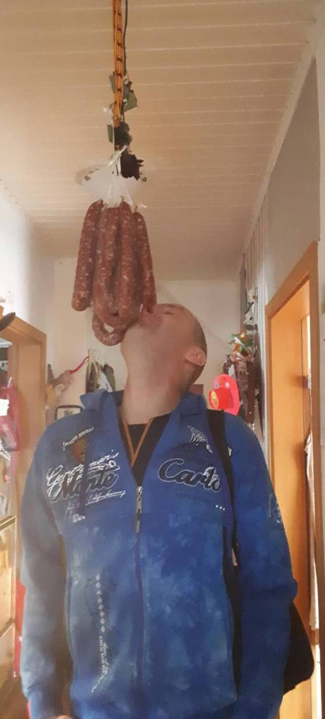 daily picdump 84 pics 22.html - 84 HD Photos | Premium Gallery 2017