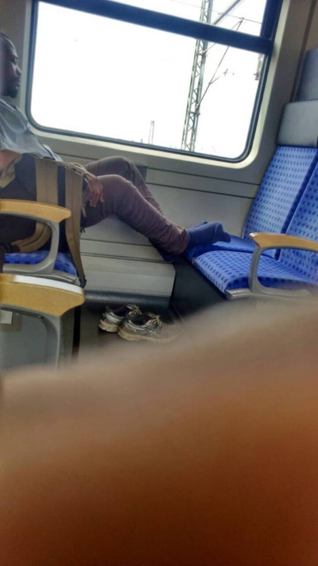 daily picdump 84 pics 22.html - 84 HD Photos | Premium Gallery 2017