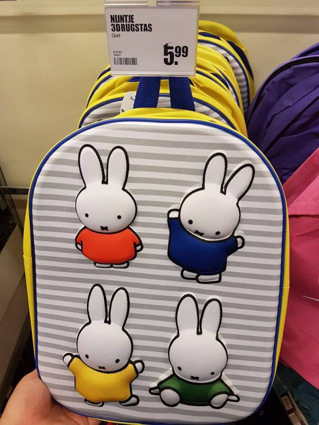 daily picdump 84 pics 22.html - 84 HD Photos | Premium Gallery 2017