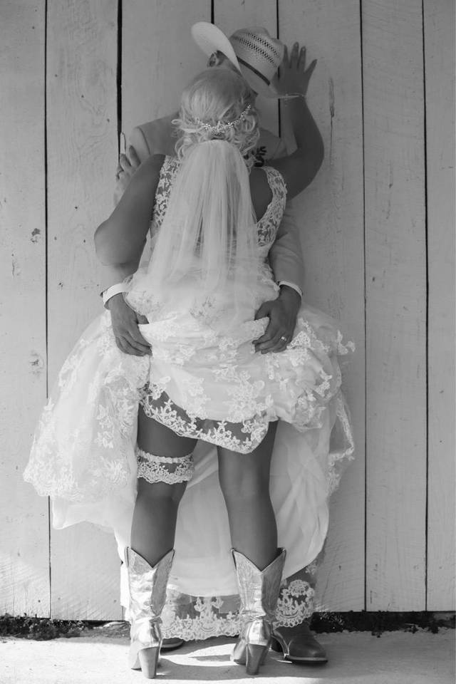 daily picdump 84 pics 22.html - 84 HD Photos | Premium Gallery 2017