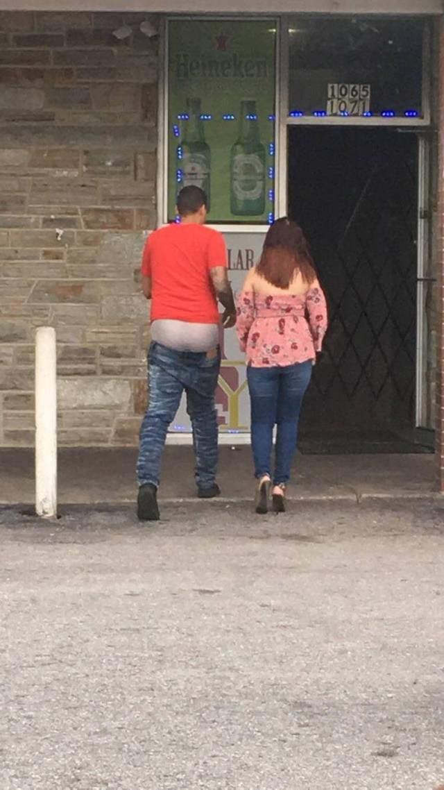 daily picdump 84 pics 22.html - 84 HD Photos | Premium Gallery 2017