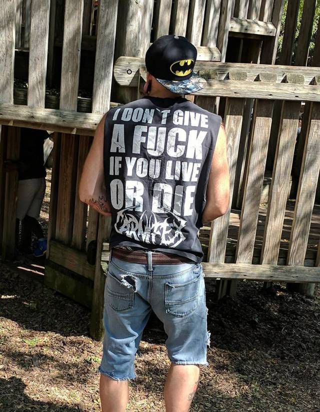 daily picdump 84 pics 22.html - 84 HD Photos | Premium Gallery 2017