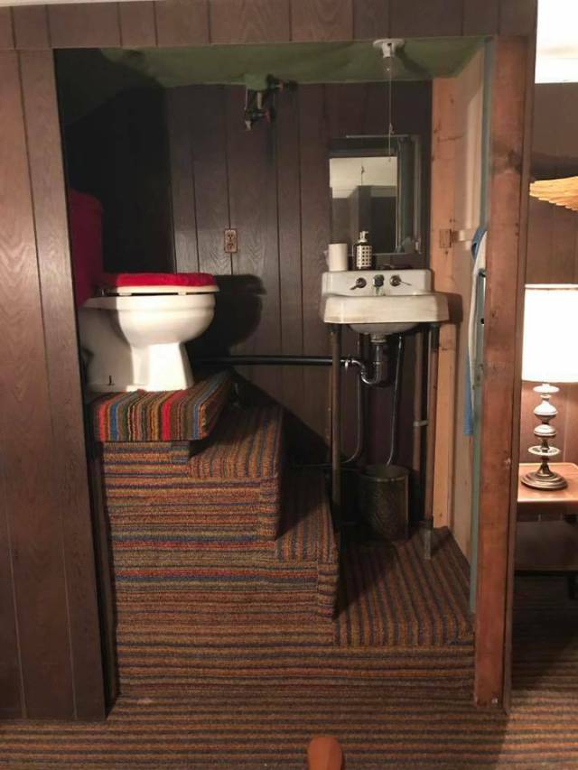 daily picdump 84 pics 22.html - 84 HD Photos | Premium Gallery 2017