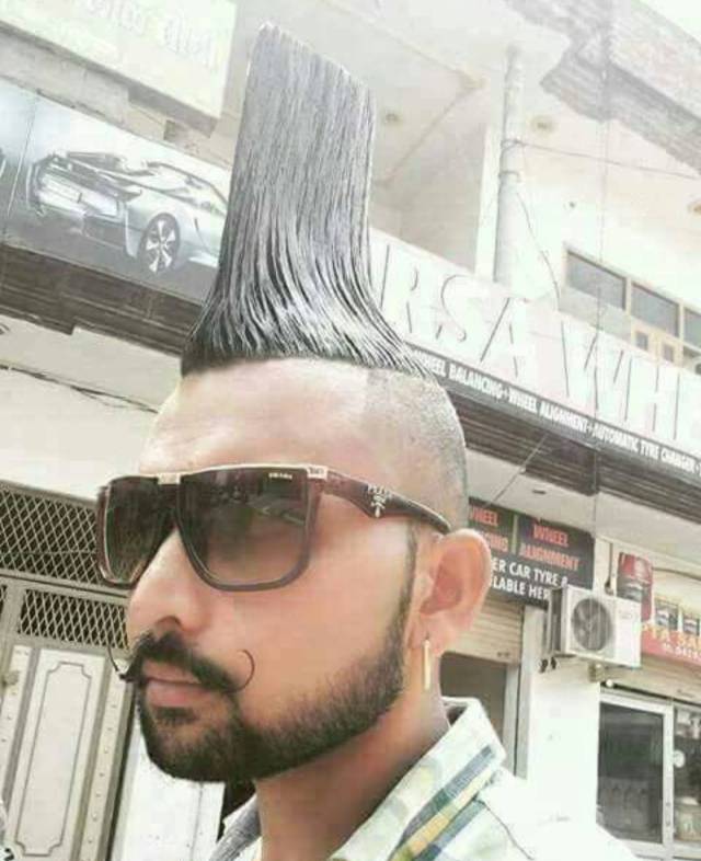 daily picdump 84 pics 22.html - 84 HD Photos | Premium Gallery 2017