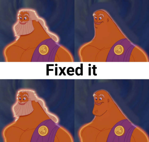 funny picdump 53 pics 14.html - 53 HD Photos | Premium Gallery 2017