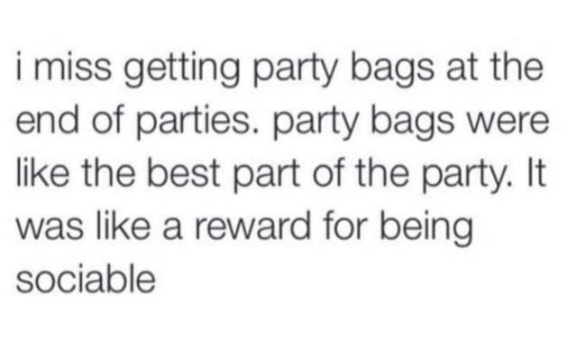 funny picdump 53 pics 14.html - 53 HD Photos | Premium Gallery 2017