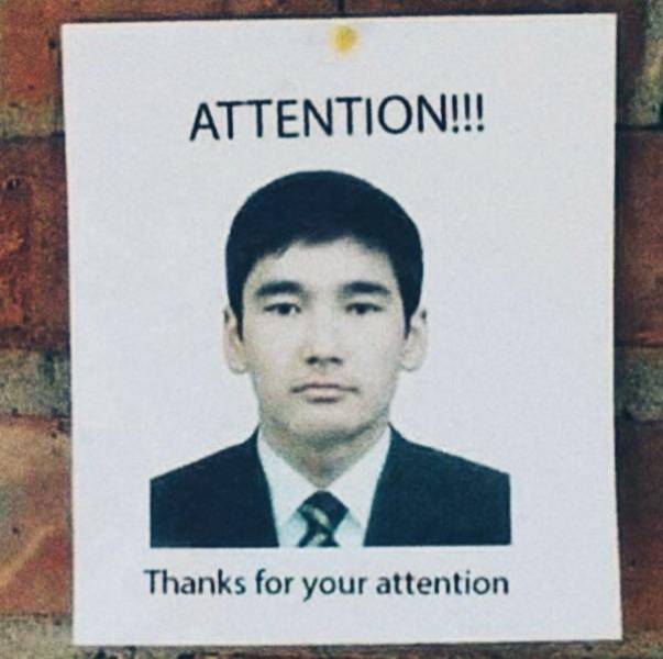 funny picdump 53 pics 14.html - 53 HD Photos | Premium Gallery 2017