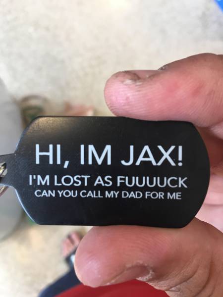 funny picdump 53 pics 14.html - 53 HD Photos | Premium Gallery 2017