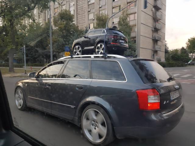 funny picdump 53 pics 14.html - 53 HD Photos | Premium Gallery 2017