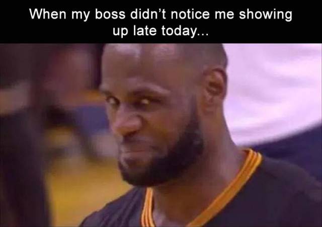 funny picdump 53 pics 14.html - 53 HD Photos | Premium Gallery 2017