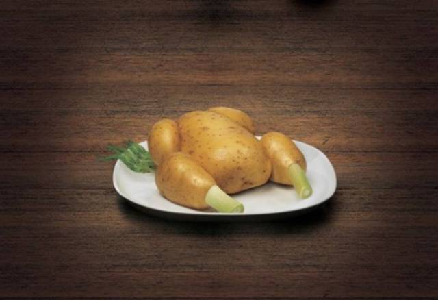 funny picdump 53 pics 14.html - 53 HD Photos | Premium Gallery 2017