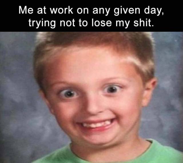 funny picdump 53 pics 14.html - 53 HD Photos | Premium Gallery 2017