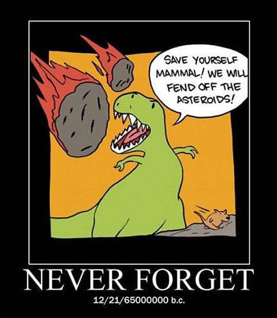 funny picdump 53 pics 14.html - 53 HD Photos | Premium Gallery 2017