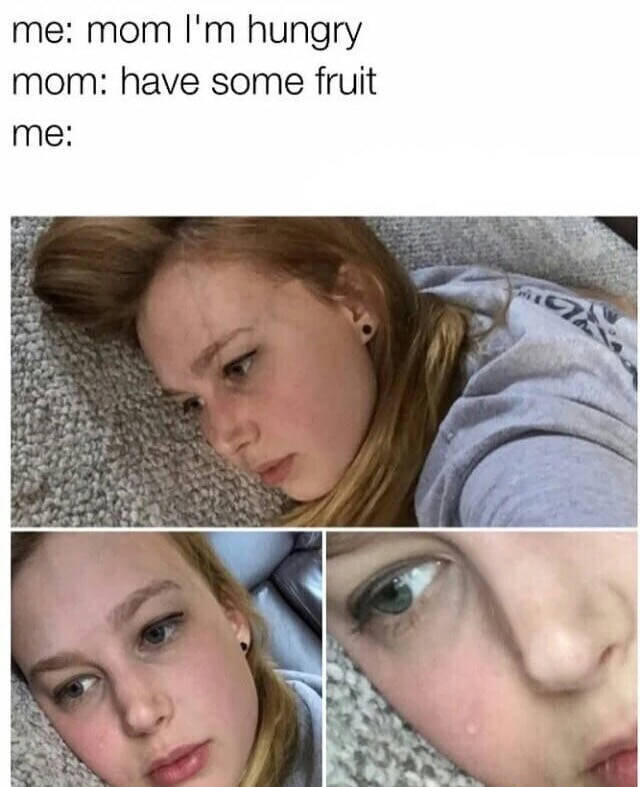 funny picdump 53 pics 14.html - 53 HD Photos | Premium Gallery 2017