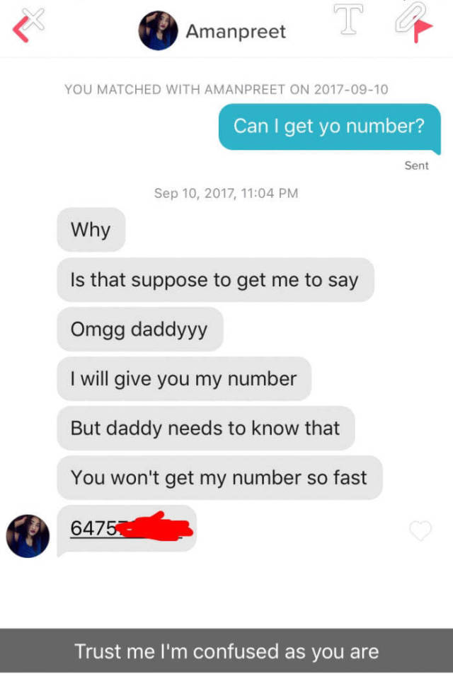 funny picdump 53 pics 14.html - 53 HD Photos | Premium Gallery 2017