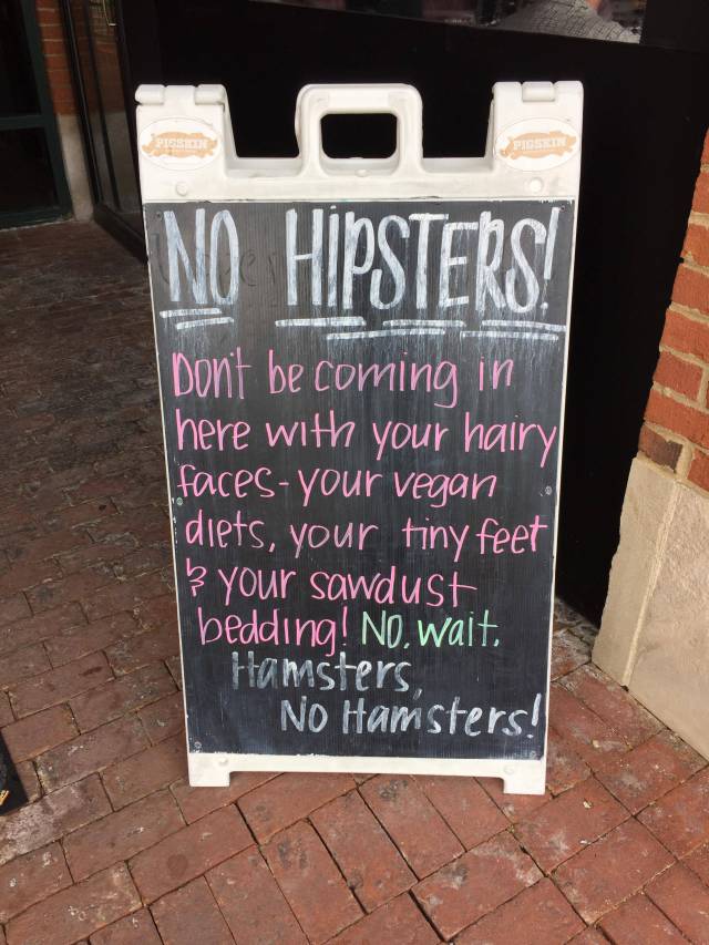 funny picdump 53 pics 14.html - 53 HD Photos | Premium Gallery 2017