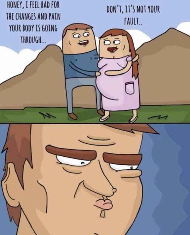 funny picdump 53 pics 14.html - 53 HD Photos | Premium Gallery 2017