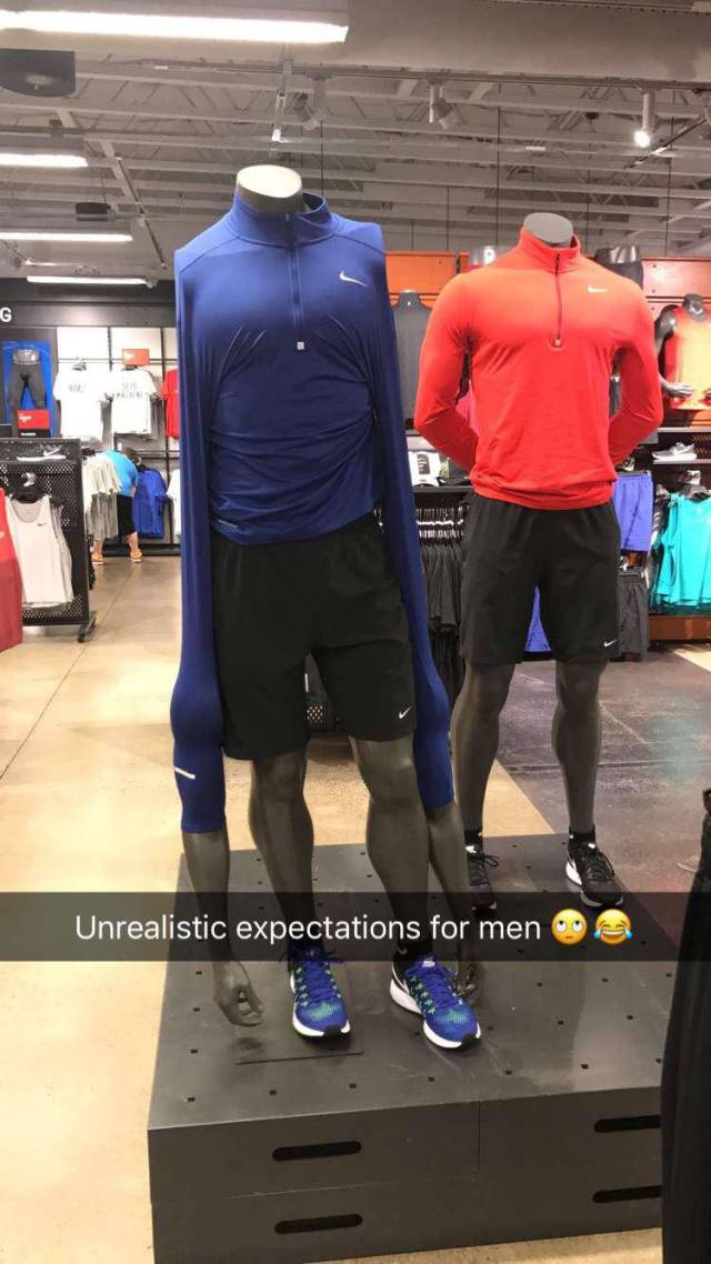 funny picdump 53 pics 14.html - 53 HD Photos | Premium Gallery 2017