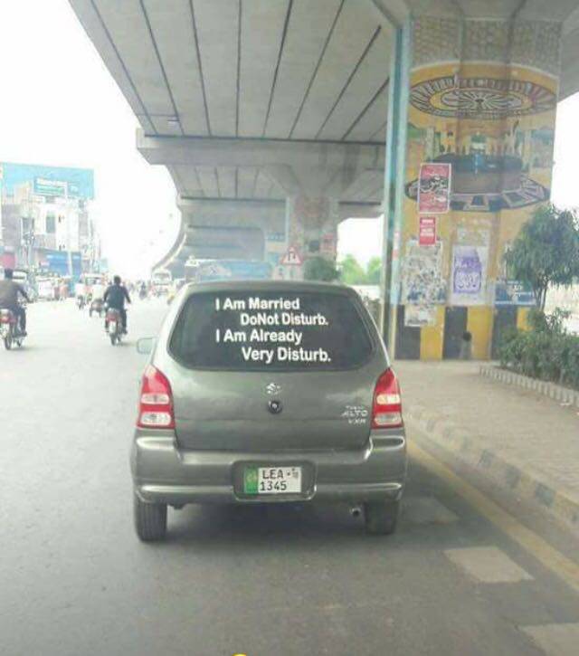 funny picdump 53 pics 14.html - 53 HD Photos | Premium Gallery 2017