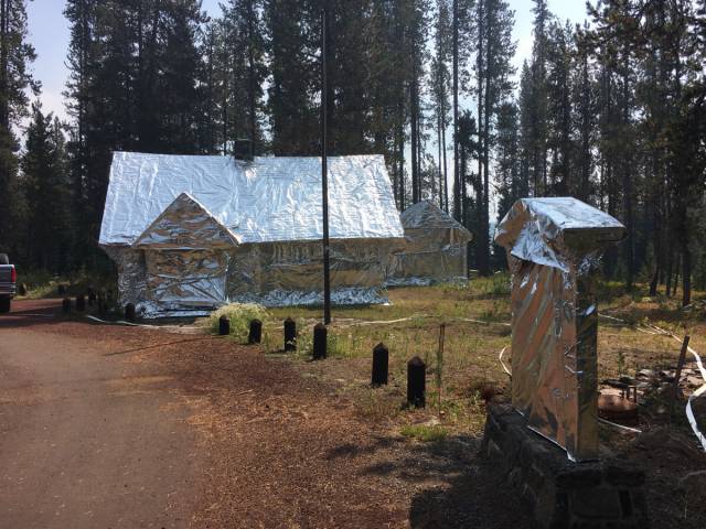 morning picdump 50 pics 17.html - 50 HD Photos | Premium Gallery 2017