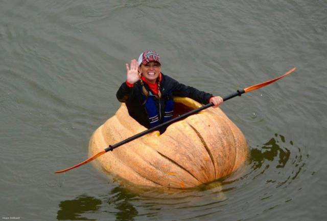 morning picdump 50 pics 17.html - 50 HD Photos | Premium Gallery 2017