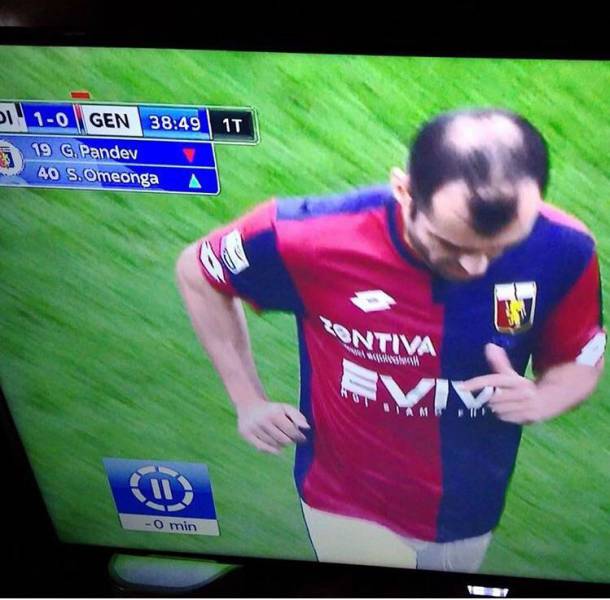 morning picdump 50 pics 17.html - 50 HD Photos | Premium Gallery 2017