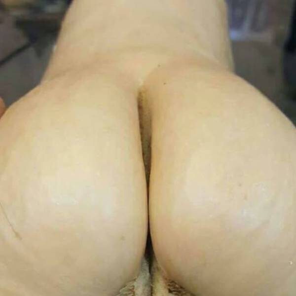 Something Is So Inappropriate Here…