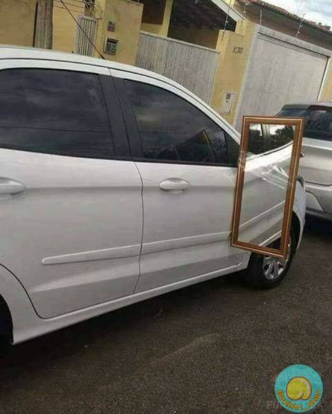 daily picdump 84 pics 4.html - 84 HD Photos | Premium Gallery 2017