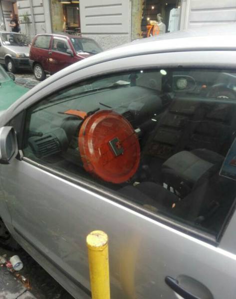 daily picdump 84 pics 4.html - 84 HD Photos | Premium Gallery 2017