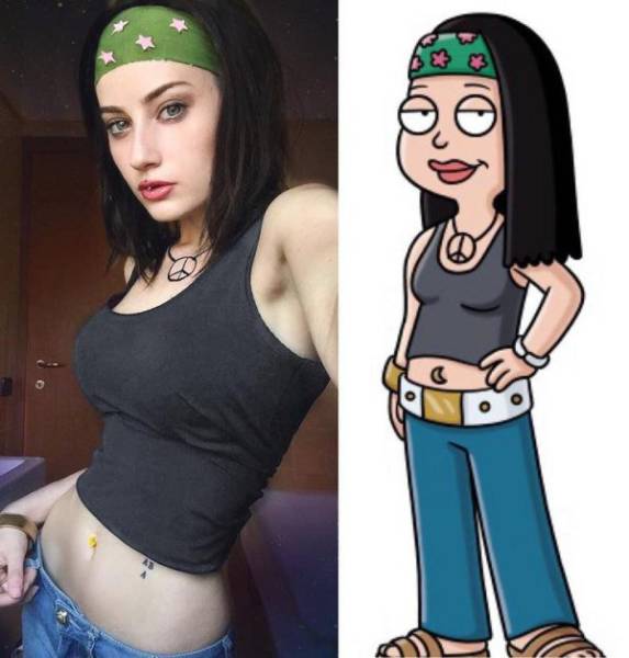 daily picdump 84 pics 4.html - 84 HD Photos | Premium Gallery 2017