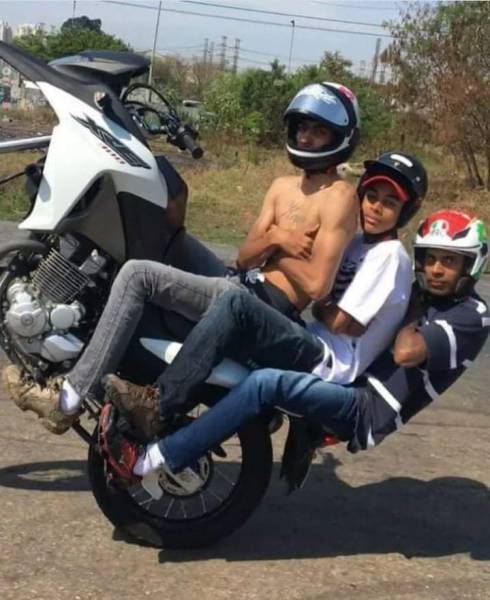 daily picdump 84 pics 4.html - 84 HD Photos | Premium Gallery 2017