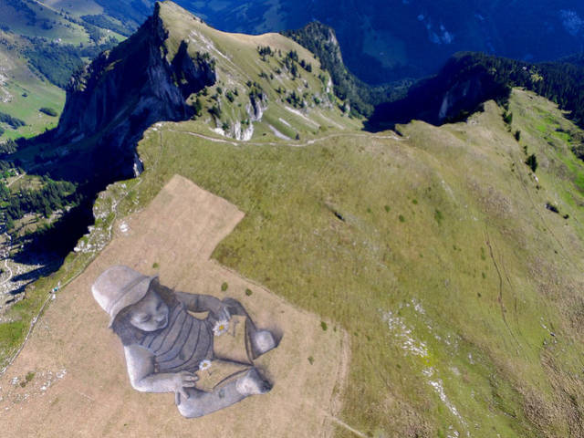 daily picdump 84 pics 4.html - 84 HD Photos | Premium Gallery 2017