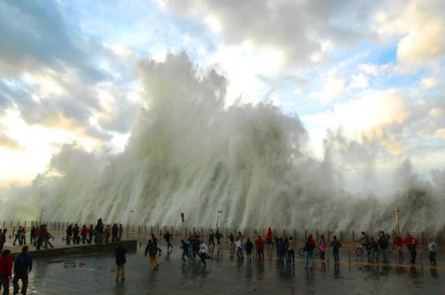 daily picdump 84 pics 4.html - 84 HD Photos | Premium Gallery 2017