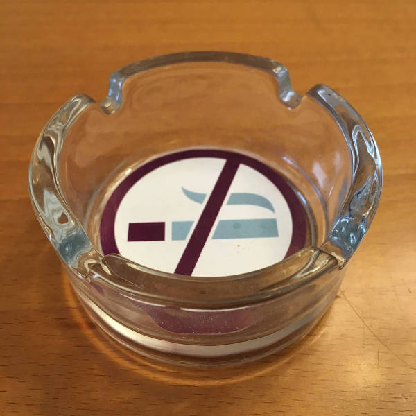 daily picdump 84 pics 4.html - 84 HD Photos | Premium Gallery 2017