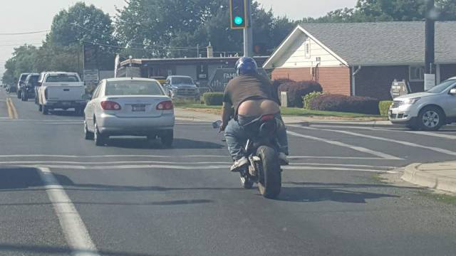 daily picdump 84 pics 4.html - 84 HD Photos | Premium Gallery 2017