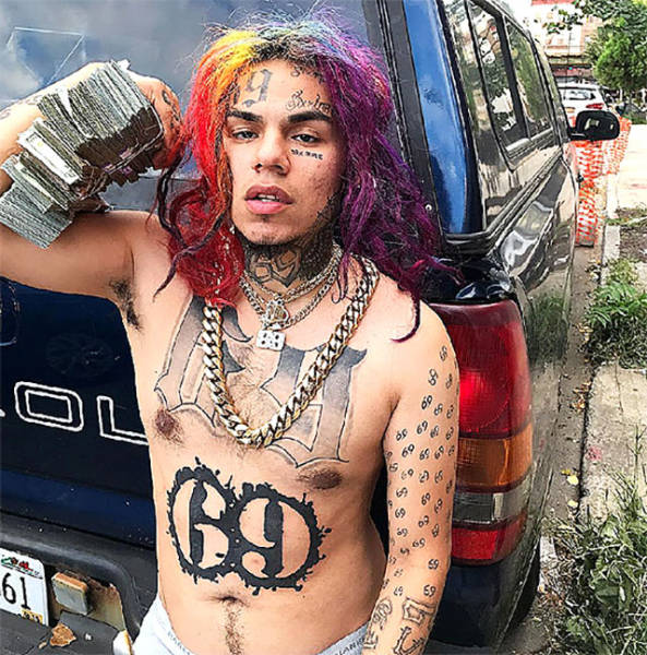 daily picdump 84 pics 4.html - 84 HD Photos | Premium Gallery 2017