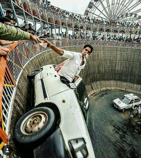 daily picdump 84 pics 4.html - 84 HD Photos | Premium Gallery 2017