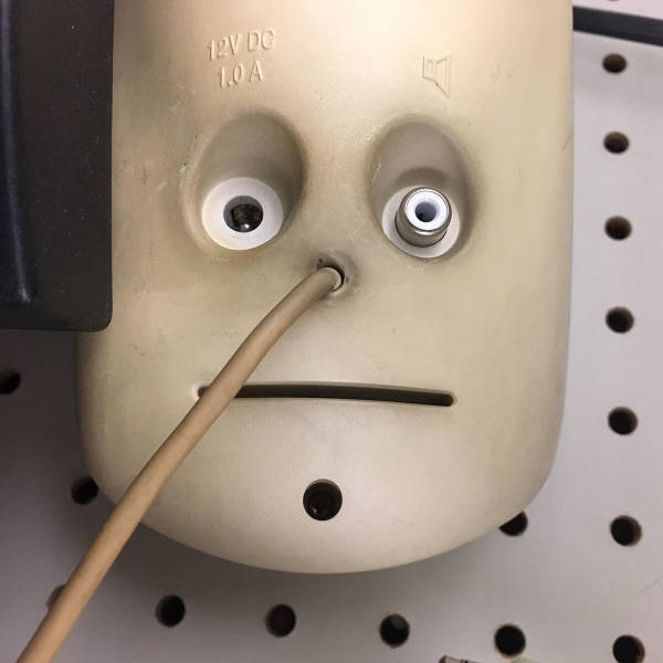 daily picdump 84 pics 4.html - 84 HD Photos | Premium Gallery 2017