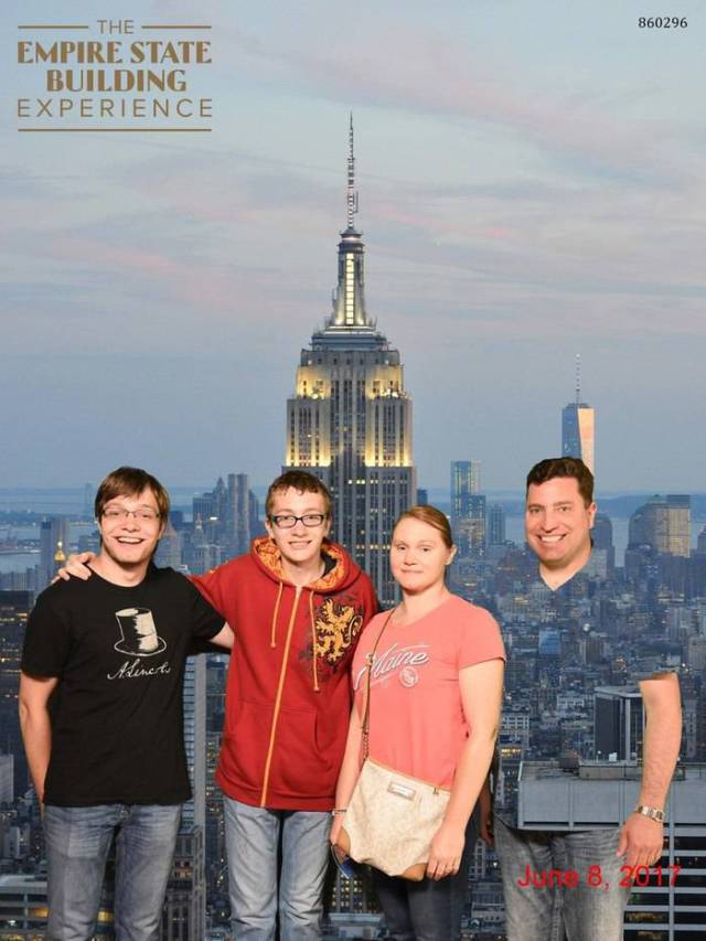 daily picdump 84 pics 4.html - 84 HD Photos | Premium Gallery 2017