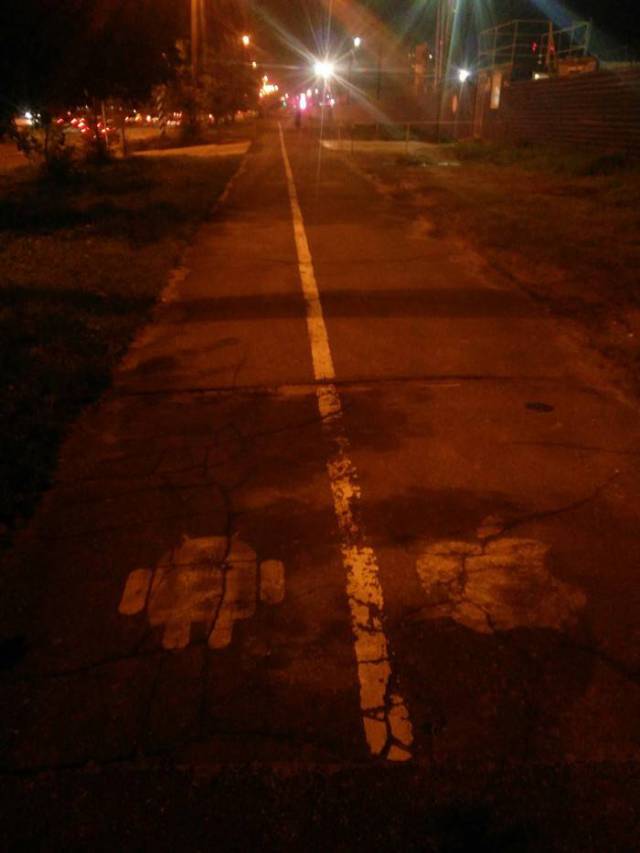 daily picdump 84 pics 4.html - 84 HD Photos | Premium Gallery 2017