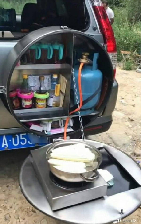 daily picdump 84 pics 4.html - 84 HD Photos | Premium Gallery 2017