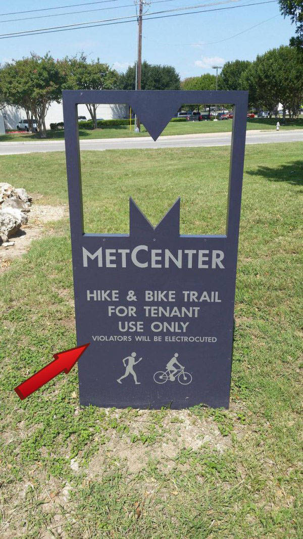 daily picdump 84 pics 4.html - 84 HD Photos | Premium Gallery 2017