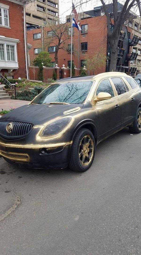 daily picdump 84 pics 4.html - 84 HD Photos | Premium Gallery 2017