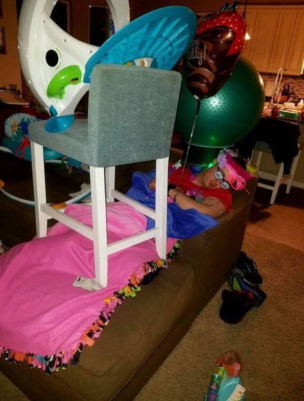 daily picdump 84 pics 4.html - 84 HD Photos | Premium Gallery 2017