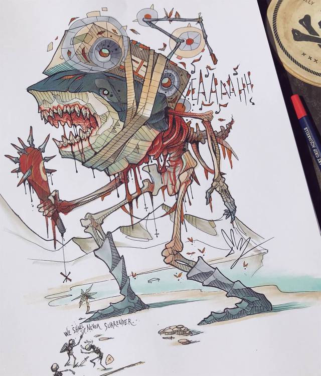 daily picdump 84 pics 4.html - 84 HD Photos | Premium Gallery 2017