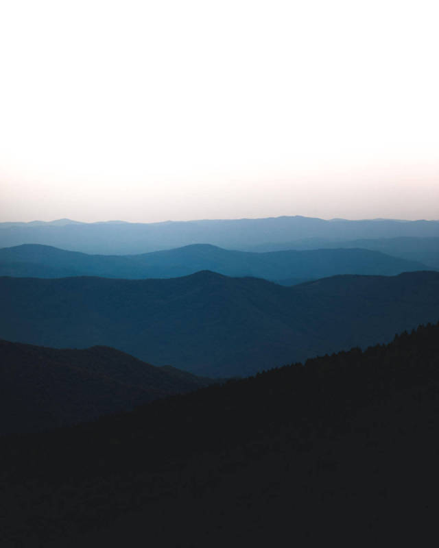 daily picdump 84 pics 4.html - 84 HD Photos | Premium Gallery 2017