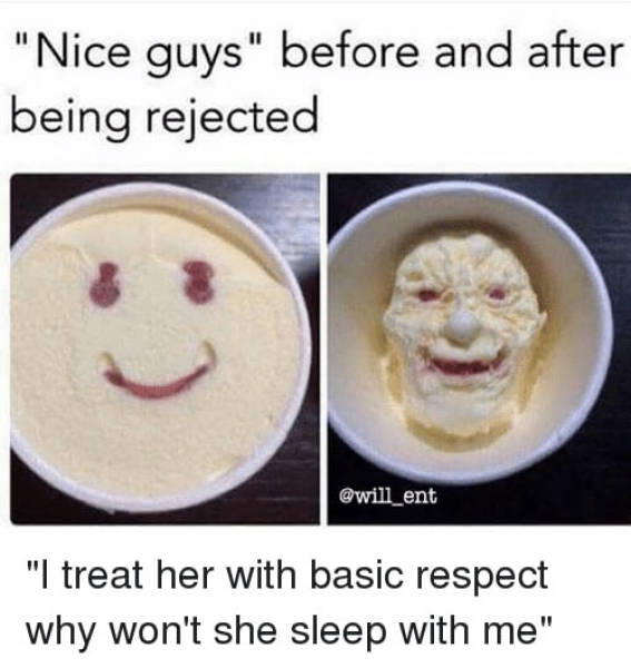 Dirty Humor Is At It Again!