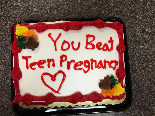 morning picdump 52 pics 17.html - 52 HD Photos | Premium Gallery 2017